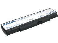 Lenovo ThinkPad E550 76+ Li-Ion 10,8V 5600mAh 60Wh