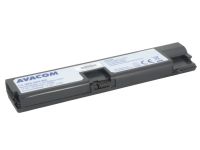 Lenovo ThinkPad E570 Li-Ion 14,4V 2600mAh