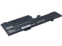 Lenovo Flex 3-11 Li-Pol 11,58V 3240mAh 38Wh