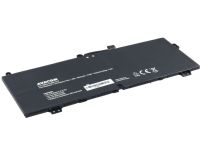 Lenovo Flex 5-13 Li-Pol 7,68V 6642mAh 51Wh
