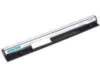Lenovo IdeaPad G400S Li-Ion 14,8V 2200mAh