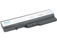 Lenovo G560, IdeaPad V470 series Li-Ion 10,8V 4400mAh