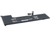 Lenovo IdeaPad 3 17, V17 IIL Li-Pol 11,25V 3736mAh 42Wh
