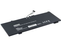 Lenovo IdeaPad 530S, Flex 6-14 Li-Pol 7,68V 5930mAh 46Wh