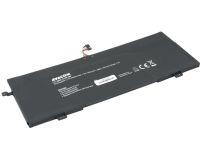 Lenovo IdeaPad 710S-13 Series Li-Pol 7,6V 6053mAh 46Wh