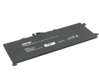 Lenovo ThinkPad L13 Gen.1, Gen.2 Li-Pol 15,36V 2995mAh 46Wh