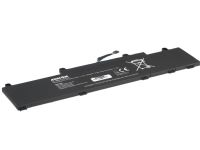Lenovo ThinkPad L14 Gen.4, L15 Gen.4 Li-Pol 11,52V 4948mAh 57Wh