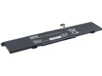 Lenovo IdeaPad L340-15IRH, L340-17IRH Li-Pol 11,52V 3950mAh 46Wh