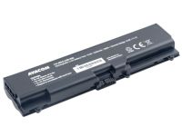 Lenovo ThinkPad L530 Li-Ion 10,8V 5200mAh 56Wh