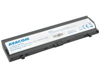 Lenovo ThinkPad L560, L570 Li-Ion 10,8V 4400mAh