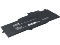 Lenovo ThinkPad X1 Nano Gen.1 Li-Pol 11,58V 4170mAh 48Wh