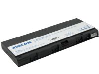 Lenovo ThinkPad P50 Li-Ion 11,25V 8000mAh 90Wh