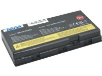 Lenovo ThinkPad P70 Li-Ion 15V 5600mAh 84Wh