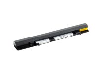 Lenovo IdeaPad S500, Flex 14 Li-Ion 14,4V 2200mAh