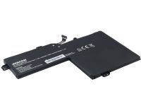 Lenovo IdeaPad S540-15IML, 15IWL LI-Pol 11,34V 4630mAh 53Wh