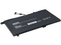 Lenovo IdeaPad S540-15IML, 15IWL Li-Pol 15,2V 4610mAh 70Wh