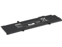 Lenovo ThinkPad T14 Gen.3, P14s Gen.4 Li-Pol 15,48V 3392mAh 53Wh