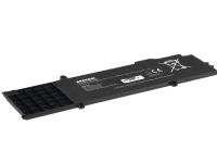 Lenovo ThinkPad T14 Gen.3, P14s Gen.4 Li-Pol 11,61V 3295mAh 38Wh