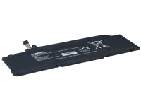 Lenovo ThinkPad T14s Gen.5, Gen.6  Li-Pol 11,61V 4998mAh 58Wh