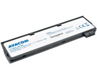 Lenovo ThinkPad T440s/X240 Li-Ion 11,1V 5200mAh 58Wh