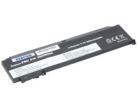 Lenovo ThinkPad T460s Li-Pol 11,4V 2065mAh 24Wh