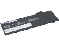 Lenovo ThinkPad T480S Li-Pol 11,58V 4950mAh 57Wh