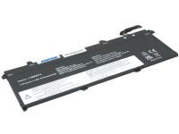 Lenovo ThinkPad T490 Li-Pol 11,55V 4415mAh 51Wh