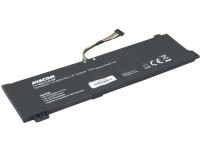Lenovo V130-15IKB, V330-15IKB Li-Pol 7,6V 4030mAh 31Wh