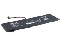 Lenovo V130-15IKB, V330-15IKB Li-Pol 7,6V 4750mAh 36Wh
