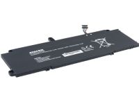 Lenovo ThinkPad X13 Gen.4 Li-Pol 15,48V 3533mAh 55Wh