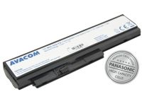 Lenovo ThinkPad X230 Li-Ion 11,1V 6400mAh 71Wh