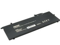 Lenovo ThinkPad X280 Li-Pol 11,4V 4210mAh 48Wh