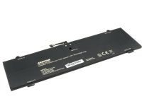 Lenovo IdeaPad Yoga 7-14, 7-15 Li-Pol 15,36V 4623mAh 71Wh