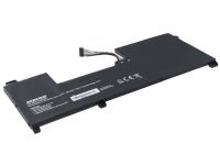Lenovo Legion Y730, Y740 Li-Pol 15,4V 4955mAh 76Wh