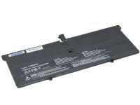 Lenovo Yoga 920 Series Li-Pol 7,68V 9110mAh 70Wh