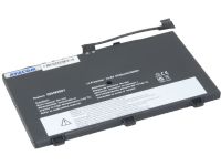 Lenovo ThinkPad S3 Yoga 14 Series Li-Pol 14,8V 3785mAh 56Wh