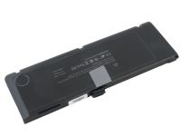 Apple MacBook Pro 15' A1286 Li-Pol 10,95V 6666mAh 73Wh - A1321