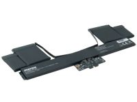 Apple MacBook Pro 13' A1425 Li-Pol 11,21V 6600mAh 74Wh - A1437
