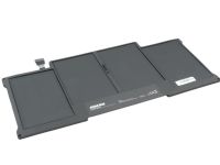Apple MacBook Air 13' A1466 Li-Pol 7,6V 7200mAh 55Wh - A1496