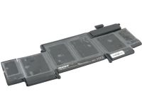 Apple MacBook Pro 13' A1502 Li-Pol 11,34V 6200mAh 70Wh - A1493/A1582