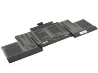 Apple MacBook Pro 15' A1398 Li-Pol 11,26V 8440mAh 95Wh - A1494/A1618