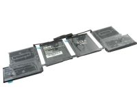 Apple MacBook Pro 15' A1707 Li-Pol 11,4V 6700mAh 76Wh - A1820
