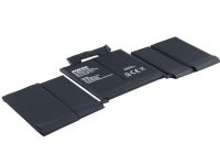 Apple MacBook Pro 13' A1989/A2251 Li-Pol 11,4V 5086mAh 58Wh - A1964