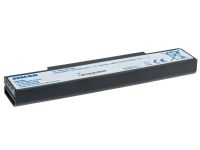 Samsung R530/R730/R428/RV510 Li-Ion 11,1V 5200mAh