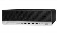 HP EliteDesk 800 G3 SFF