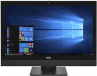 Dell Optiplex 7450 AiO