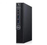 Dell Optiplex 3060 Micro