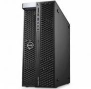 Dell Precision 7820 Tower