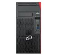 Fujitsu Esprimo P558 MT