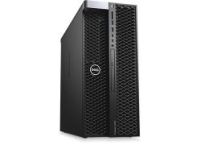 Dell Precision 5820 Tower